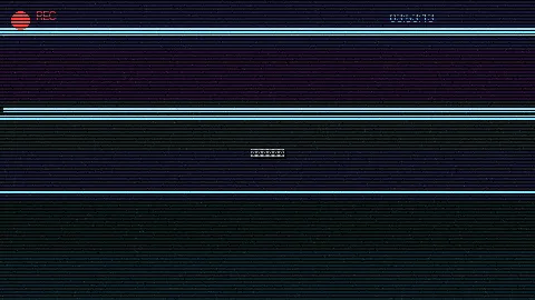 周末随拍记录 - 邪恶动态图 原创视频