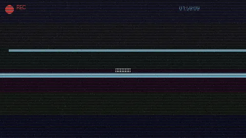 胡同里的故事 - 邪恶动态图 人文纪实